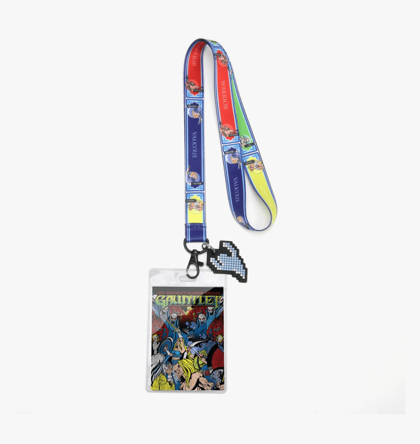 Http - //store-svx5q - Mybigcommerce - Com/product - Gauntlet, HD Png Download
