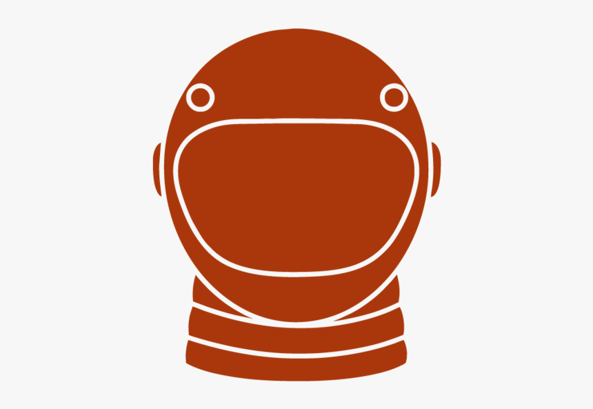 Space Suit, HD Png Download