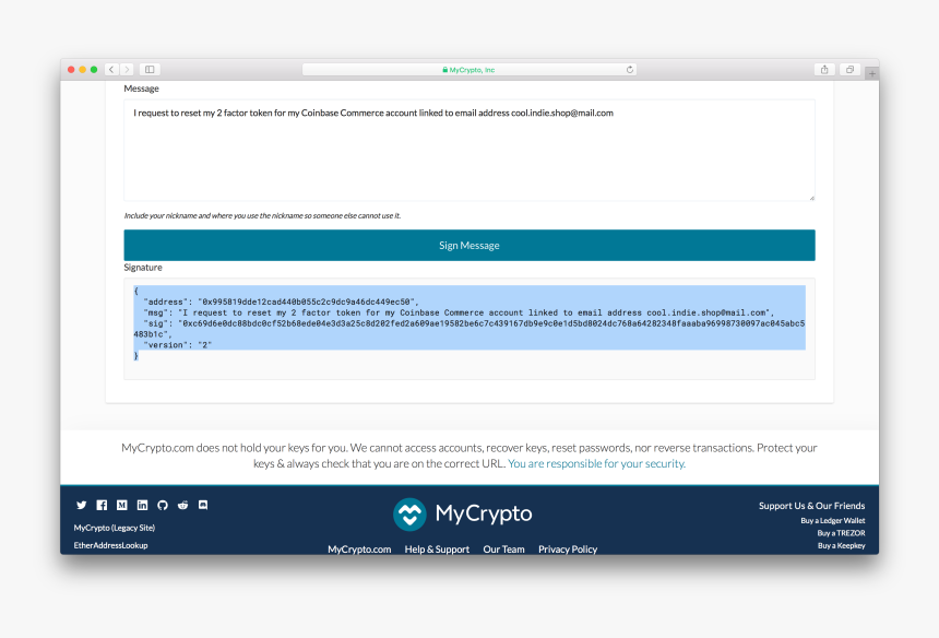 Screenshot, HD Png Download
