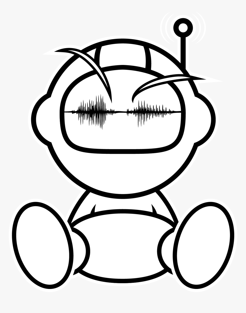 Progressive Astronaut, HD Png Download