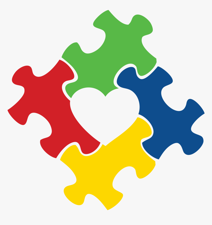 Clip Art, HD Png Download