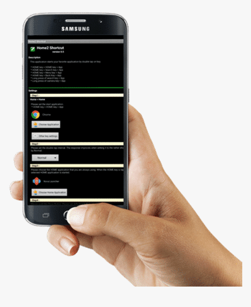 Headphones, HD Png Download