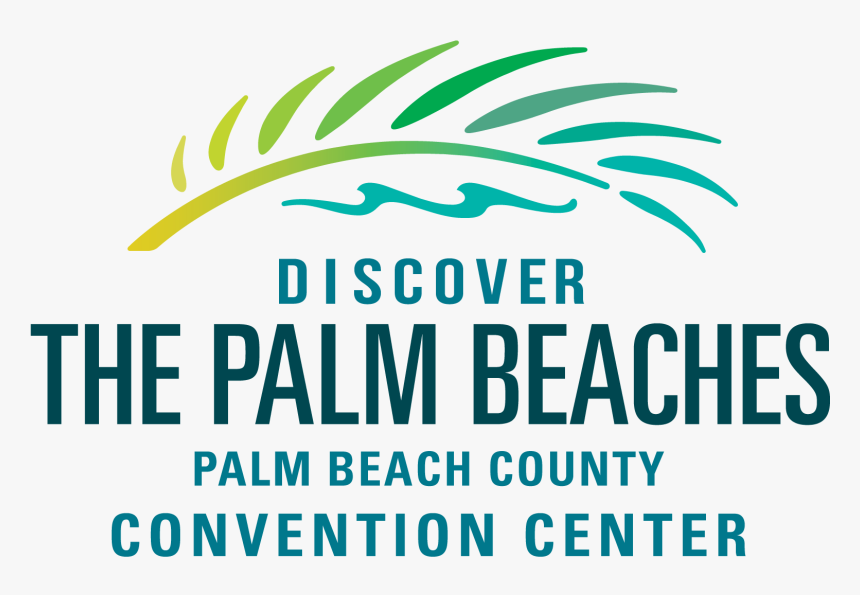 Palm Beaches Tv App, HD Png Download