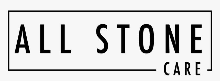 Allstonecarenobackround - Black-and-white, HD Png Download