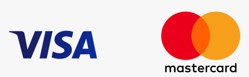 Image - Circle, HD Png Download