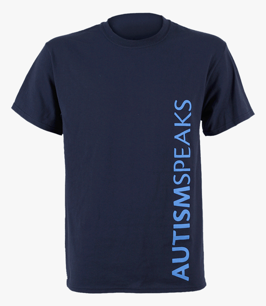 Mens Ralph Lauren Top, HD Png Download