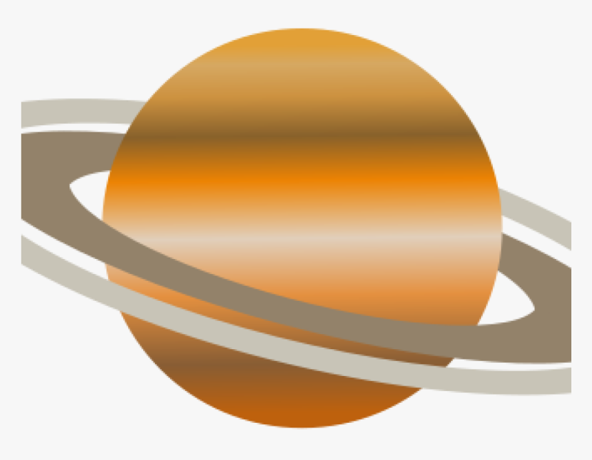 Planet Clipart Free Planet Clipart To Use Public Domain - Clip Art, HD Png Download