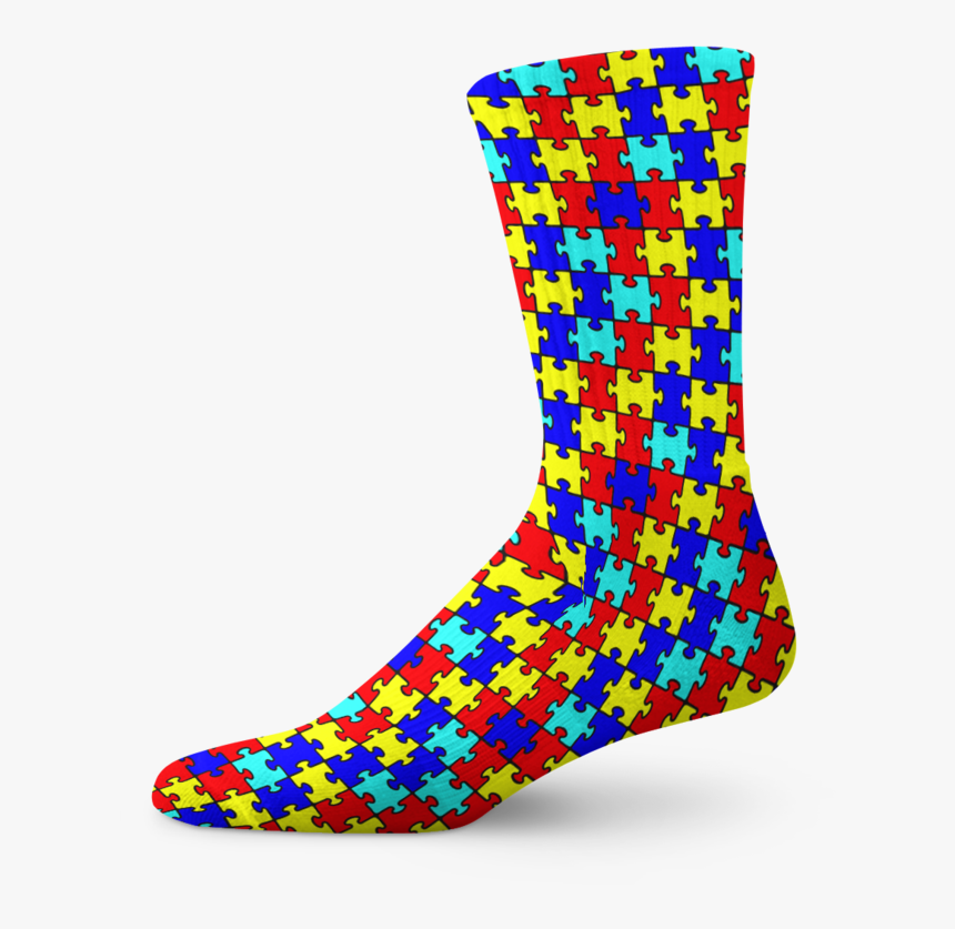 Sock, HD Png Download