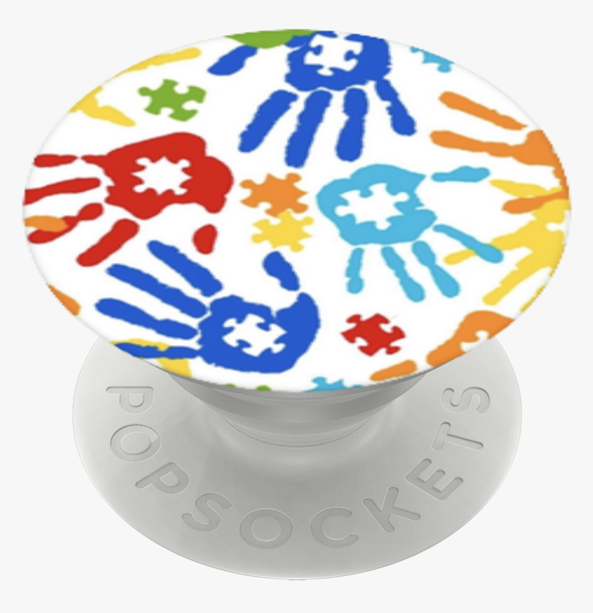 Circle, HD Png Download