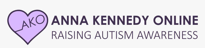 Anna Kennedy Online, HD Png Download