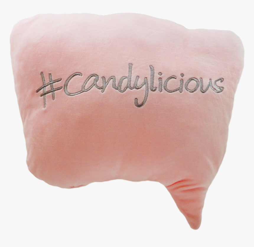 Throw Pillow, HD Png Download