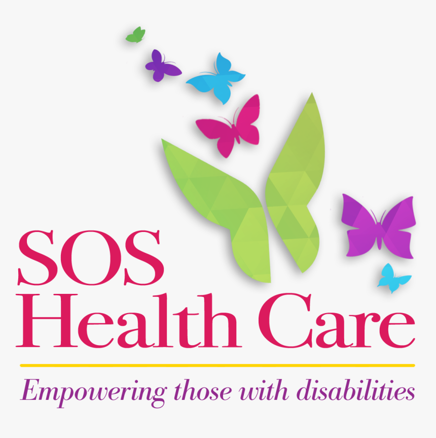 Graphic Design, HD Png Download