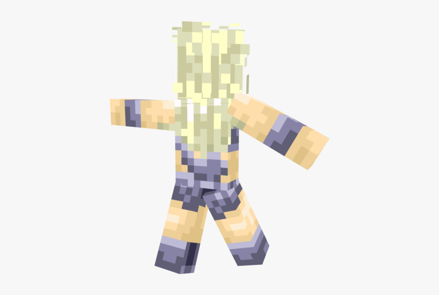 Toy, HD Png Download