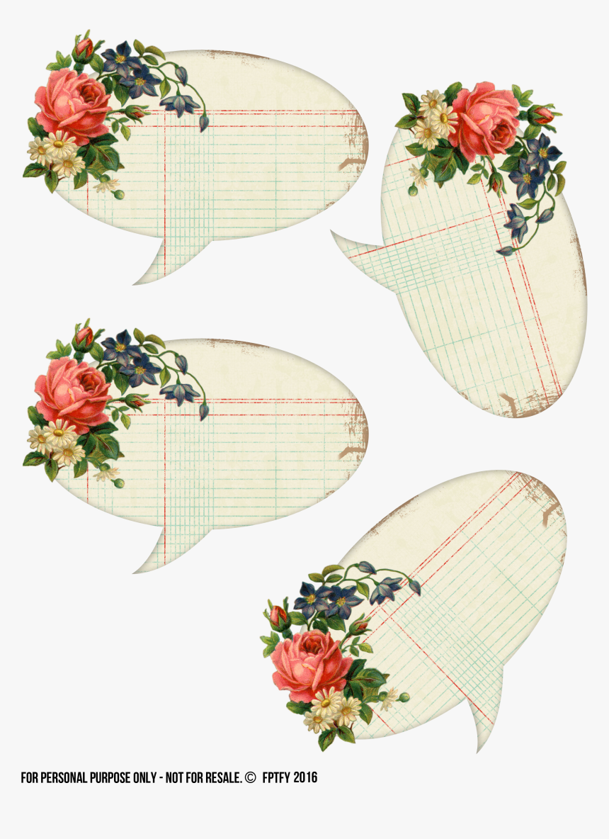 Speech Balloon, HD Png Download