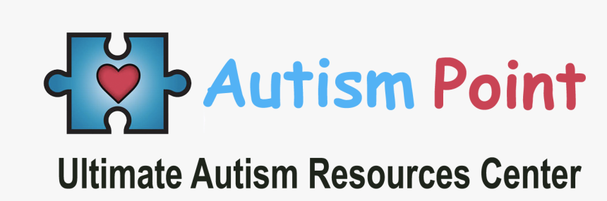 Royal Spanish Athletics Federation, HD Png Download