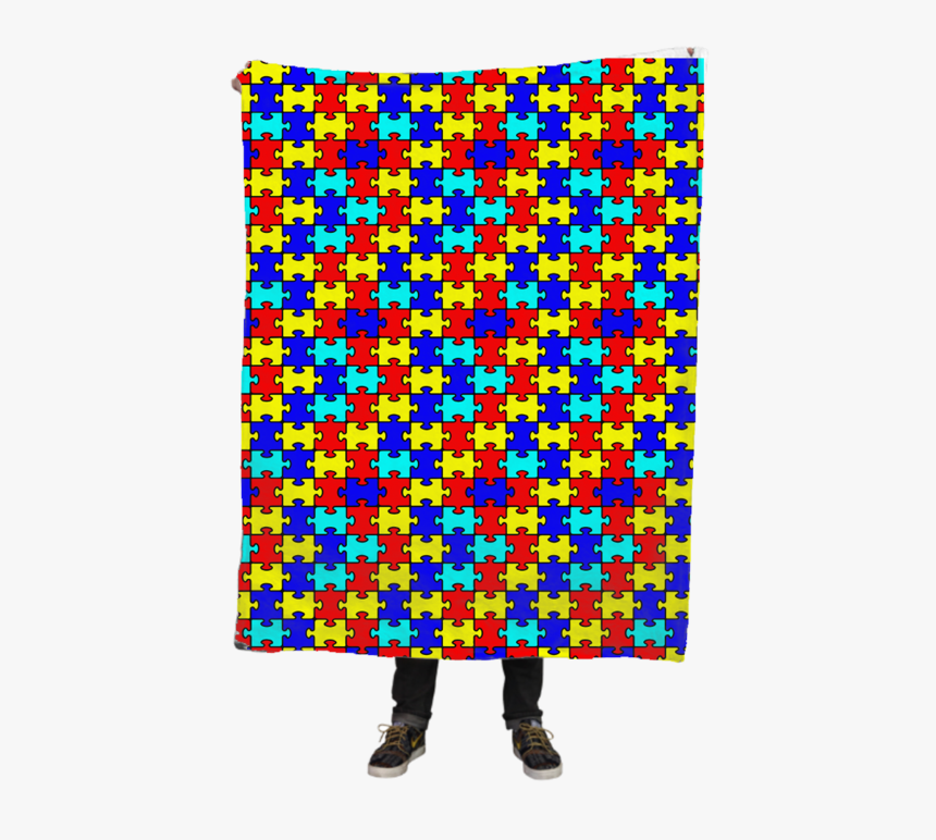 Polka Dot, HD Png Download