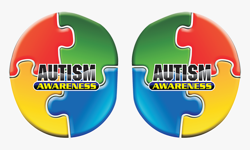 Label, HD Png Download