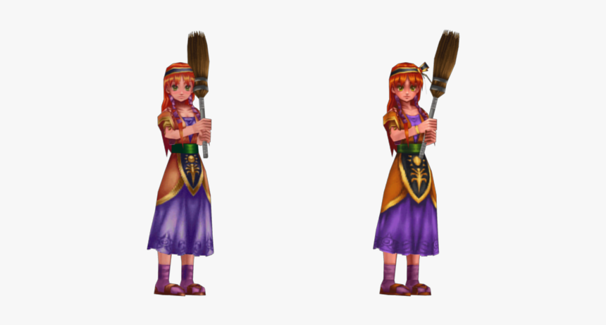 Costume, HD Png Download