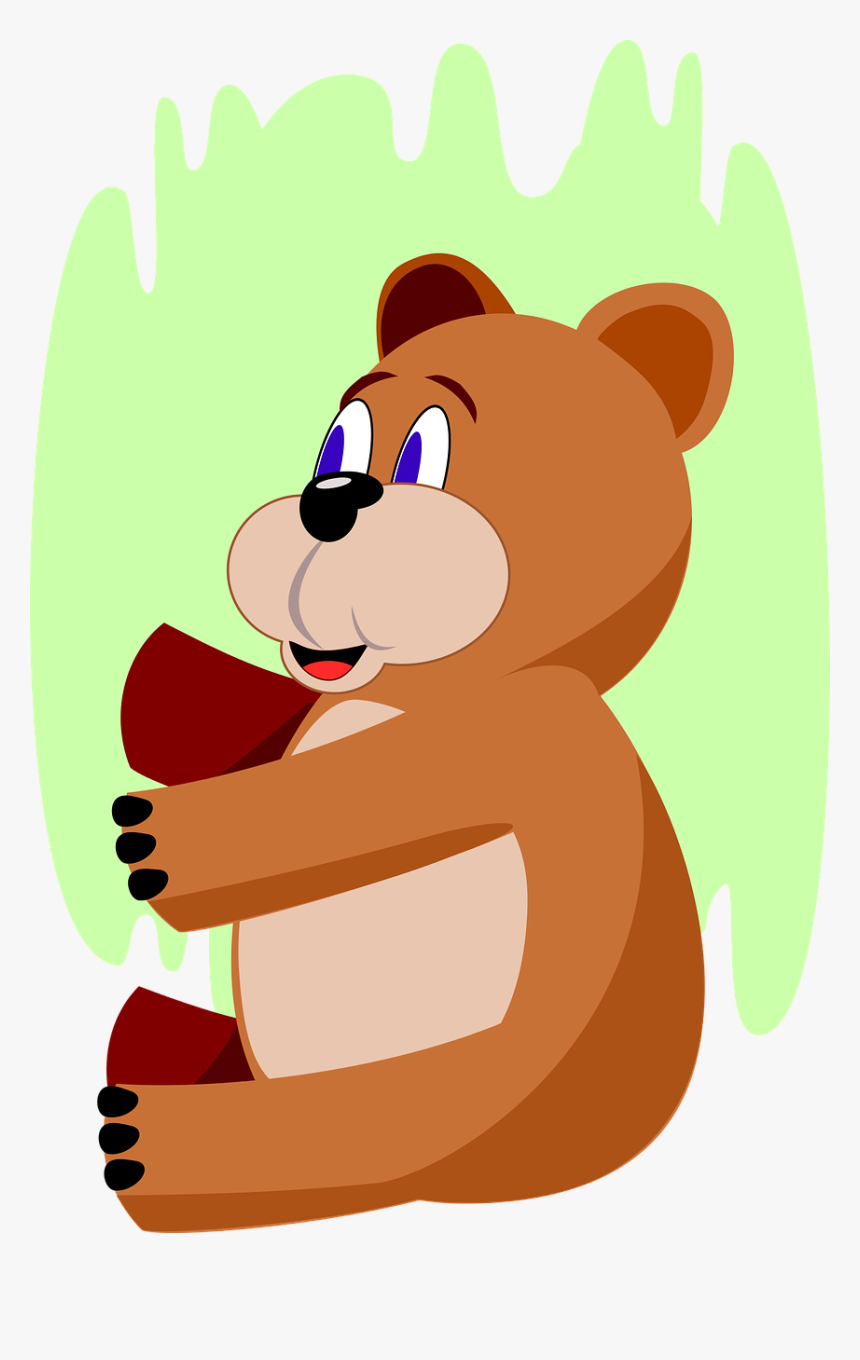 Cartoon, HD Png Download