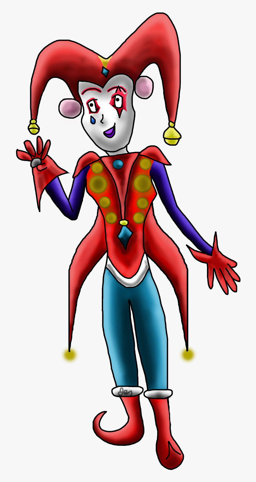 Cartoon, HD Png Download