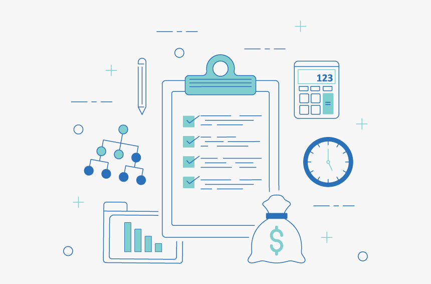 Image For Strategically Staff Your Adult And Professional - Circle, HD Png Download