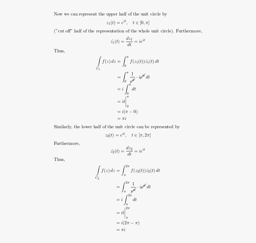Handwriting, HD Png Download