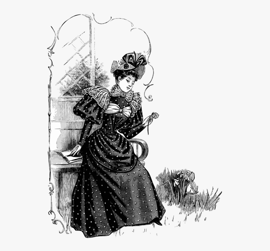 Wearing The Correct Dress For Any Occasion, HD Png Download