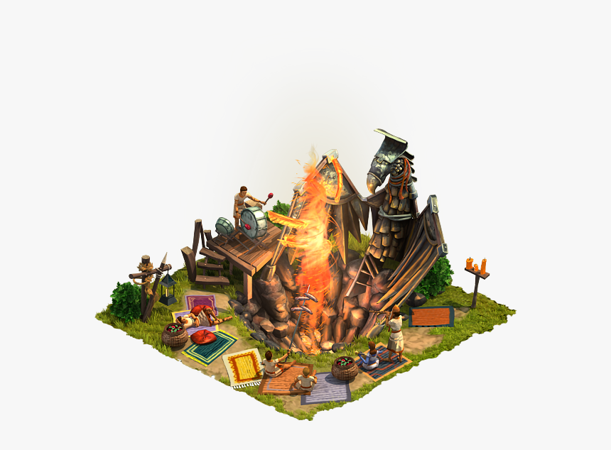 Illustration, HD Png Download