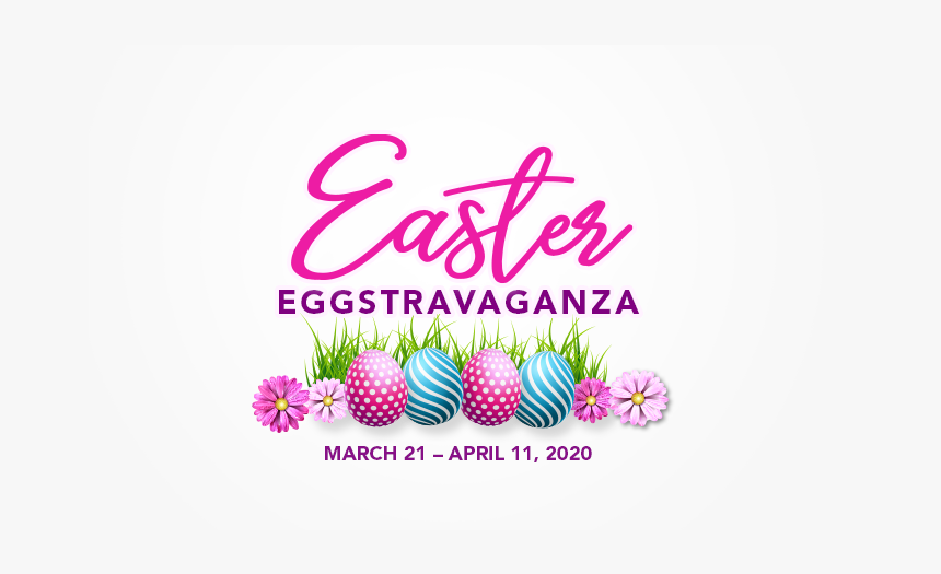 Graphic Design, HD Png Download