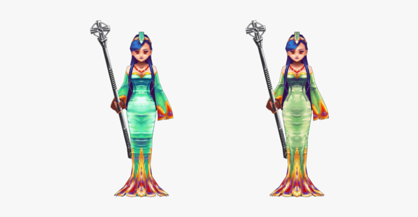 Demo Riddel, HD Png Download