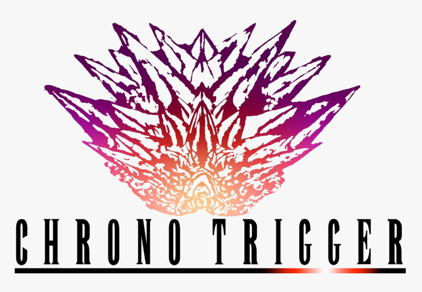 Graphic Design, HD Png Download