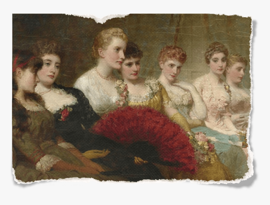 Art, HD Png Download