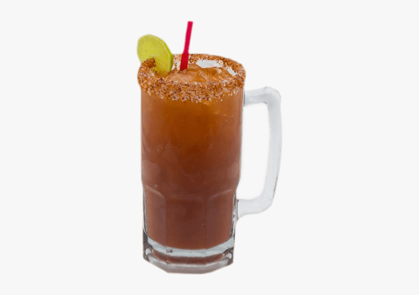 Thumb Image - Rum Swizzle, HD Png Download