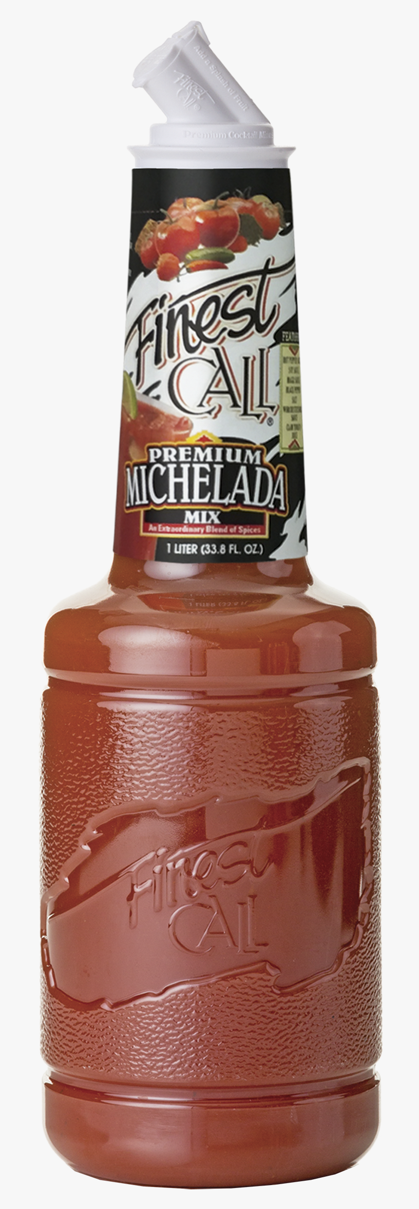 Mix Michelada, HD Png Download