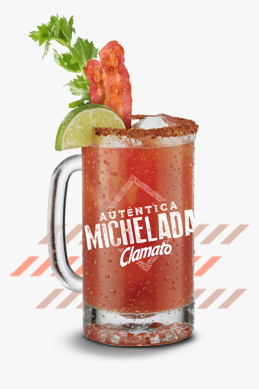 Fizz , Png Download - Clamato, Transparent Png
