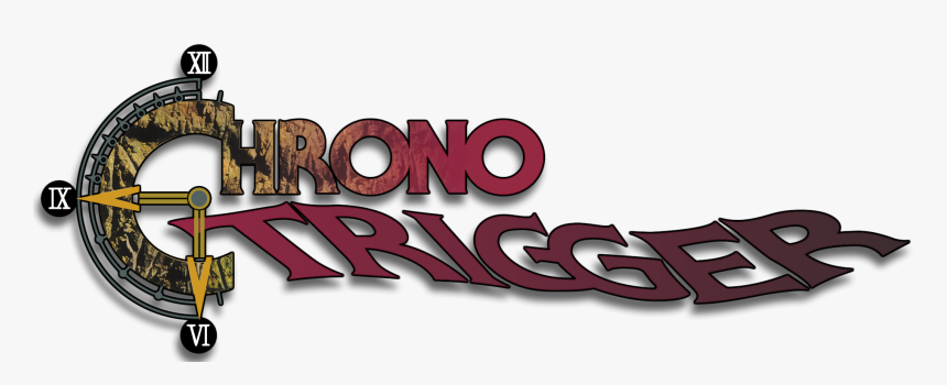 Graphic Design, HD Png Download