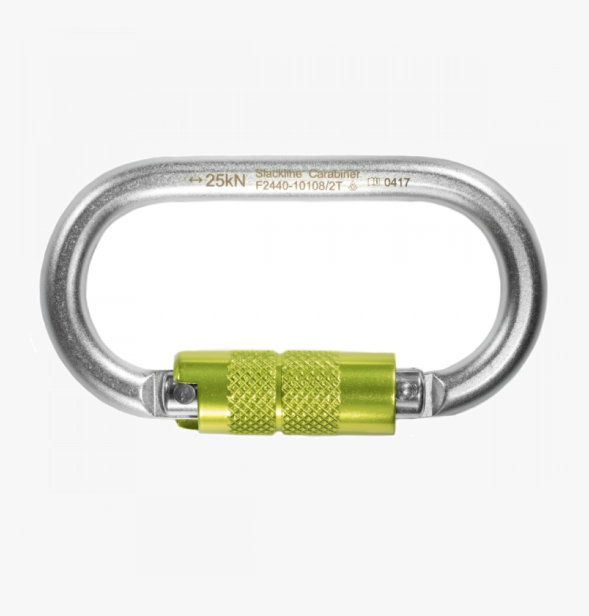 Strap, HD Png Download