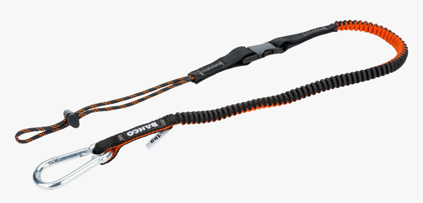 Rifle, HD Png Download