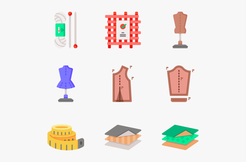 Clip Art, HD Png Download