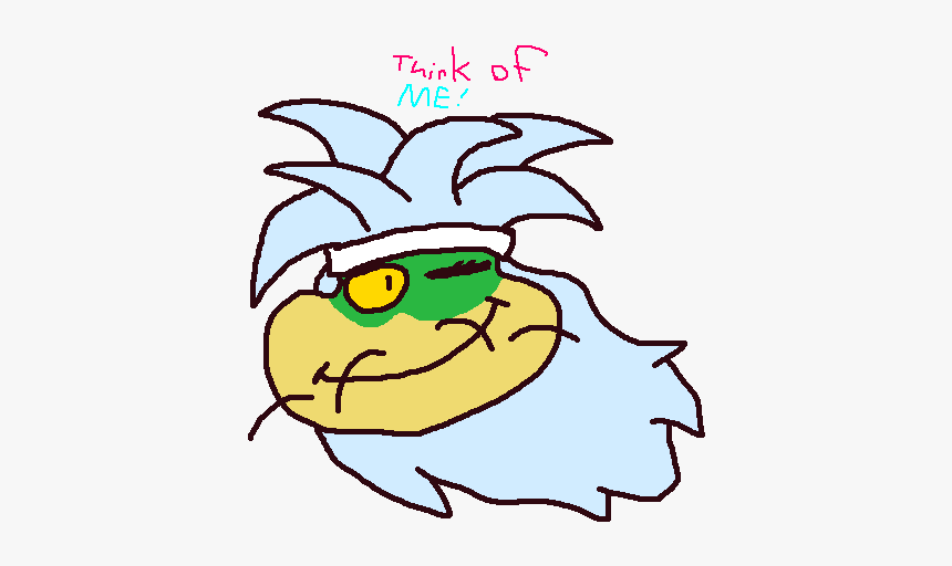 Cartoon, HD Png Download