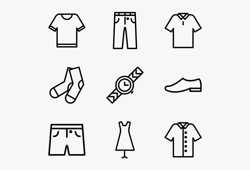 Wedding Icon Vector, HD Png Download