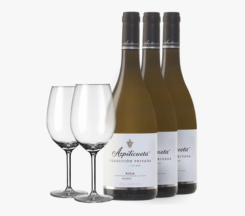 Wine Glass, HD Png Download