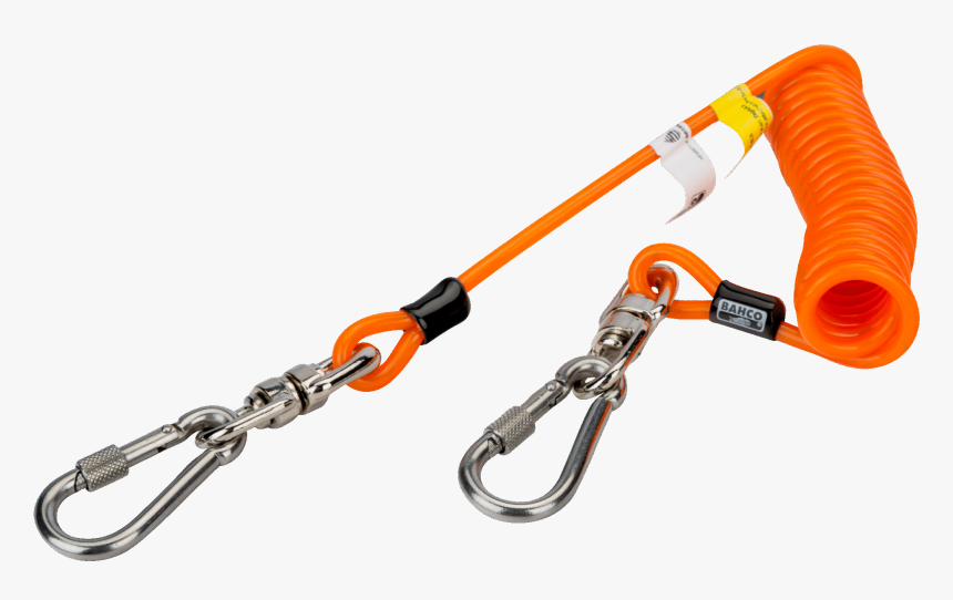 Quickdraw, HD Png Download