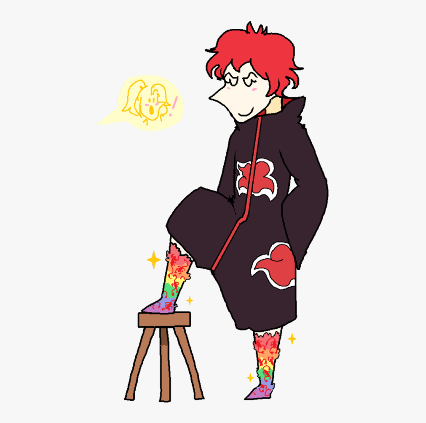 Cartoon, HD Png Download