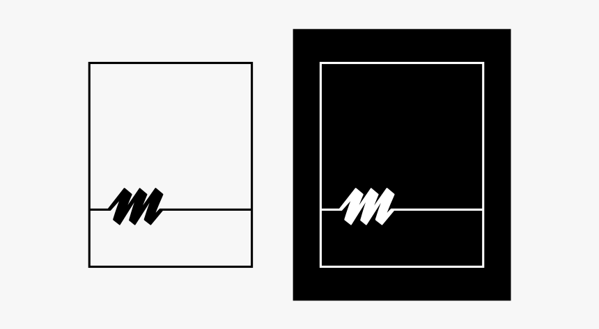 Icon Design By Adietzfatd For This Project - Illustration, HD Png Download