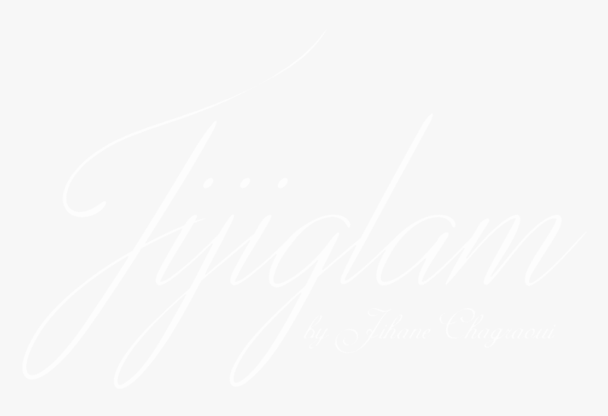 Calligraphy, HD Png Download