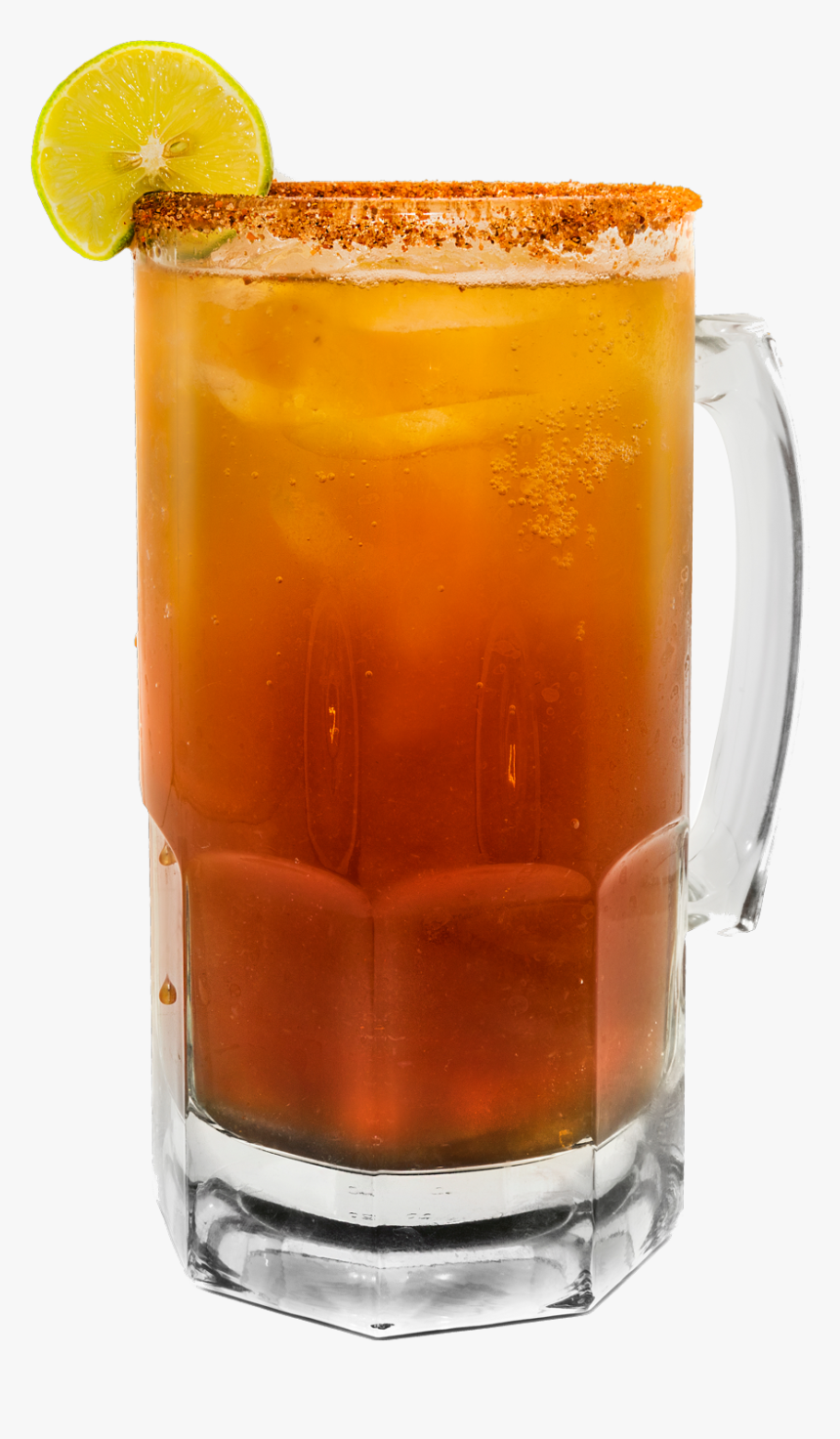 Shikanjvi, HD Png Download