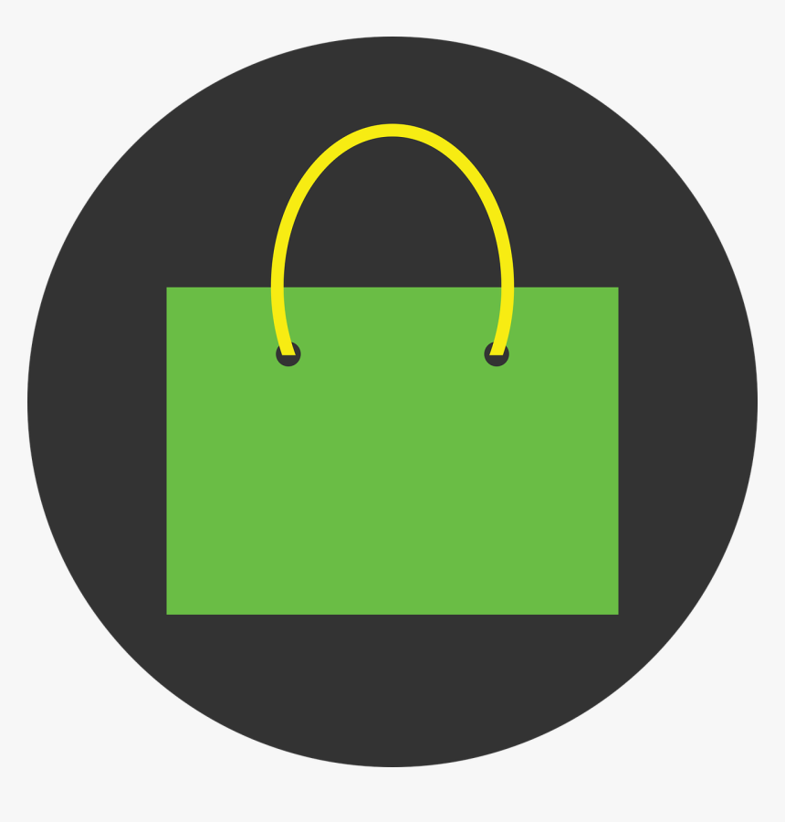 Circle, HD Png Download