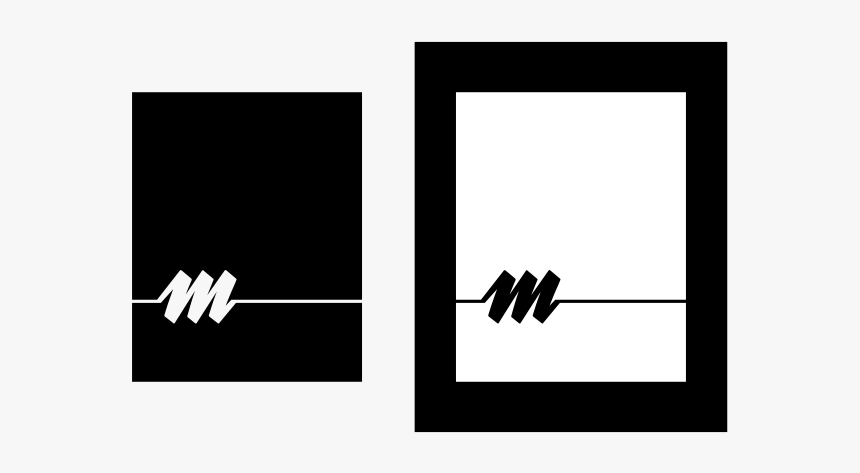 Icon Design By Adietzfatd For This Project - Silhouette, HD Png Download