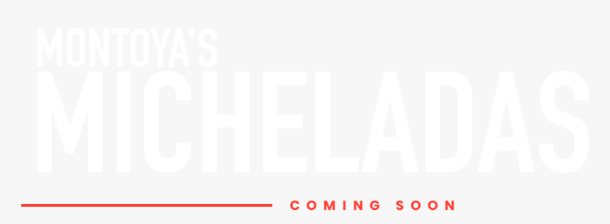 Hero-text - Poster, HD Png Download